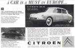 Citroen 1957 2.jpg